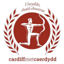 Cardiff MET
