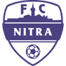 Nitra