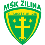 Žilina