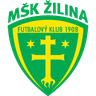 Žilina
