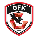 Gazişehir Gaziantep