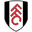 Fulham
