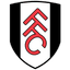 emblema do Fulham