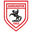 Samsunspor
