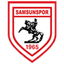 emblema do Samsunspor