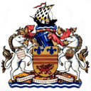 Barry Town