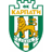 Karpaty