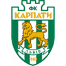 Karpaty