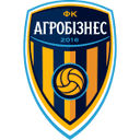 Ahrobiznes Volochysk