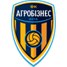 Ahrobiznes Volochysk