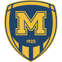 Metalist 1925 Kharkiv