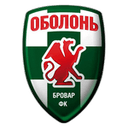 Obolon'-Brovar