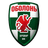 Obolon'-Brovar