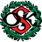 Orebro SK