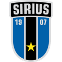 Sirius