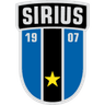 Sirius