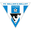 Vlašim