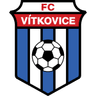 Vítkovice