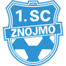Znojmo