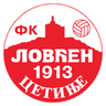 Lovćen