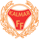 kalmar FF