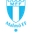 Malmo FF