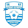 Otrant-Olympic