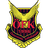 Ostersunds FK