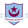 Drogheda United