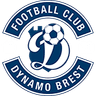 Dinamo Brest