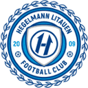 Hegelmann Litauen