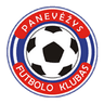 Panevėžys