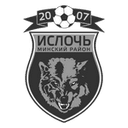 FC Isloch Minsk R.