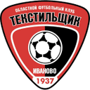 Tekstilshchik