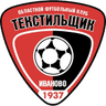Tekstilshchik