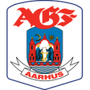 Aarhus