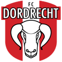 Dordrecht