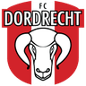 Dordrecht