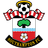 Southampton