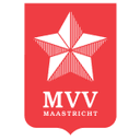 MVV