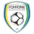 Pohronie