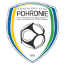 Pohronie