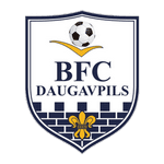 BFC Daugavpils
