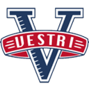 Vestri