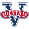Vestri