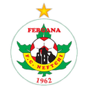 Neftchi