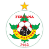 Neftchi