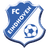 FC Eindhoven