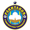 Pakhtakor