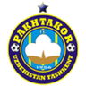 Pakhtakor